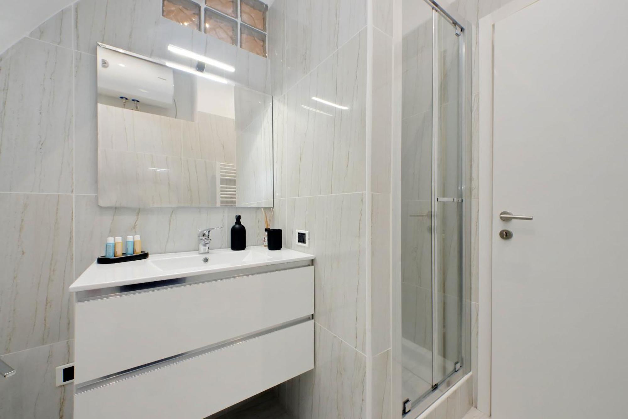 Trevi Feddy'S Apartment Рим Екстер'єр фото
